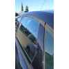 Recambio de puerta trasera izquierda para ford mondeo iv sedán (ba7) 1.8 tdci referencia OEM IAM   