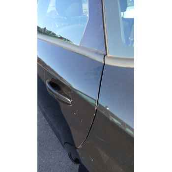 Recambio de puerta trasera izquierda para ford mondeo iv sedán (ba7) 1.8 tdci referencia OEM IAM   
