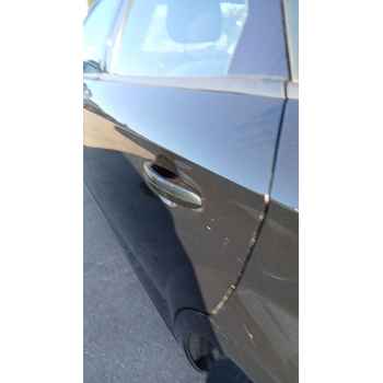 Recambio de puerta trasera izquierda para ford mondeo iv sedán (ba7) 1.8 tdci referencia OEM IAM   