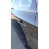 Recambio de puerta trasera izquierda para ford mondeo iv sedán (ba7) 1.8 tdci referencia OEM IAM   