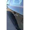 Recambio de puerta trasera izquierda para ford mondeo iv sedán (ba7) 1.8 tdci referencia OEM IAM   