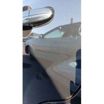 Recambio de puerta trasera izquierda para ford mondeo iv sedán (ba7) 1.8 tdci referencia OEM IAM   
