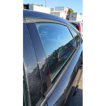 Recambio de puerta trasera izquierda para ford mondeo iv sedán (ba7) 1.8 tdci referencia OEM IAM   