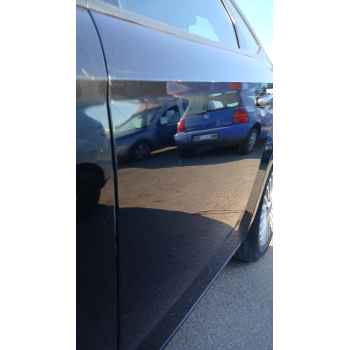 Recambio de puerta trasera izquierda para ford mondeo iv sedán (ba7) 1.8 tdci referencia OEM IAM   