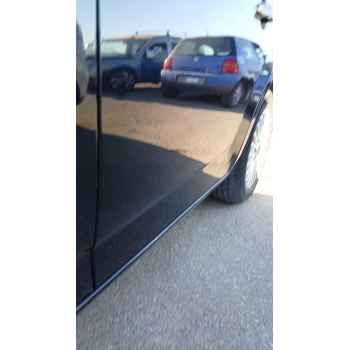 Recambio de puerta trasera izquierda para ford mondeo iv sedán (ba7) 1.8 tdci referencia OEM IAM   
