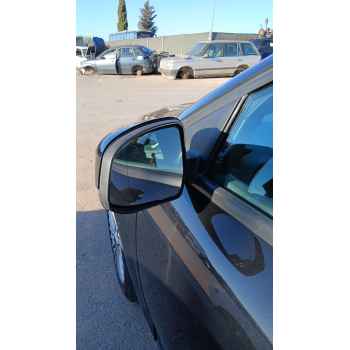Recambio de retrovisor izquierdo para ford mondeo iv sedán (ba7) 1.8 tdci referencia OEM IAM   