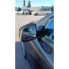 Recambio de retrovisor izquierdo para ford mondeo iv sedán (ba7) 1.8 tdci referencia OEM IAM   