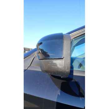 Recambio de retrovisor izquierdo para ford mondeo iv sedán (ba7) 1.8 tdci referencia OEM IAM   
