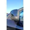 Recambio de retrovisor izquierdo para ford mondeo iv sedán (ba7) 1.8 tdci referencia OEM IAM   