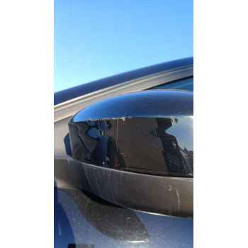 Recambio de retrovisor izquierdo para ford mondeo iv sedán (ba7) 1.8 tdci referencia OEM IAM   
