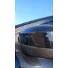 Recambio de retrovisor izquierdo para ford mondeo iv sedán (ba7) 1.8 tdci referencia OEM IAM   