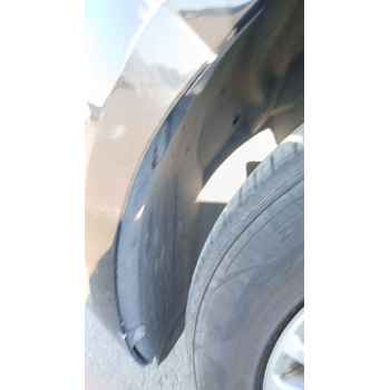 PASO RUEDA DELANTERO IZQUIERDO 