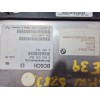 Recambio de centralita cambio automatico para bmw 5 (e39) 523 i referencia OEM IAM 1422768  