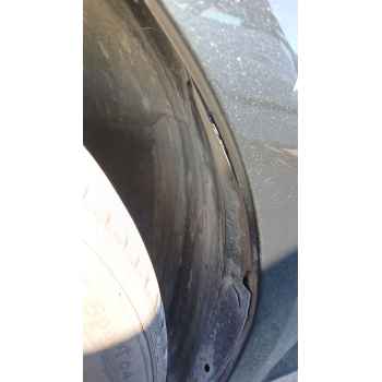 Recambio de paso rueda delantero izquierdo para ford mondeo iv sedán (ba7) 1.8 tdci referencia OEM IAM   