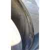 Recambio de paso rueda delantero izquierdo para ford mondeo iv sedán (ba7) 1.8 tdci referencia OEM IAM   