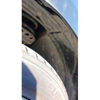 Recambio de paso rueda delantero izquierdo para ford mondeo iv sedán (ba7) 1.8 tdci referencia OEM IAM   