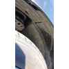 Recambio de paso rueda delantero izquierdo para ford mondeo iv sedán (ba7) 1.8 tdci referencia OEM IAM   