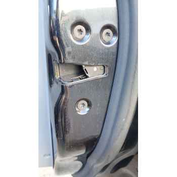 Recambio de cerradura puerta delantera derecha para ford mondeo iv sedán (ba7) 1.8 tdci referencia OEM IAM   