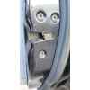 Recambio de cerradura puerta delantera derecha para ford mondeo iv sedán (ba7) 1.8 tdci referencia OEM IAM   