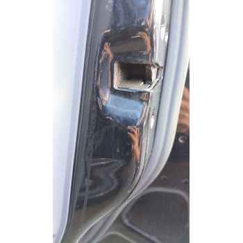 Recambio de cerradura puerta delantera derecha para ford mondeo iv sedán (ba7) 1.8 tdci referencia OEM IAM   