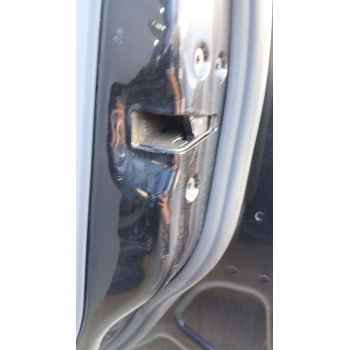 Recambio de cerradura puerta delantera derecha para ford mondeo iv sedán (ba7) 1.8 tdci referencia OEM IAM   
