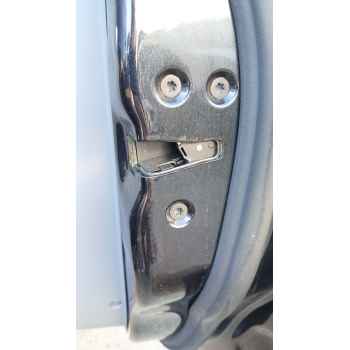 Recambio de cerradura puerta delantera derecha para ford mondeo iv sedán (ba7) 1.8 tdci referencia OEM IAM   