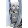 Recambio de cerradura puerta delantera derecha para ford mondeo iv sedán (ba7) 1.8 tdci referencia OEM IAM   