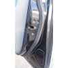 Recambio de cerradura puerta delantera derecha para ford mondeo iv sedán (ba7) 1.8 tdci referencia OEM IAM   