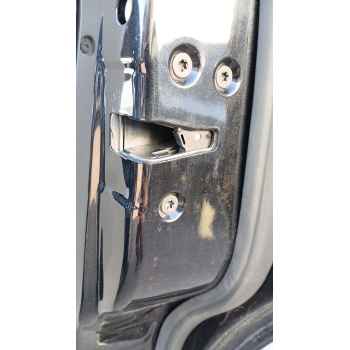 CERRADURA PUERTA TRASERA DERECHA 