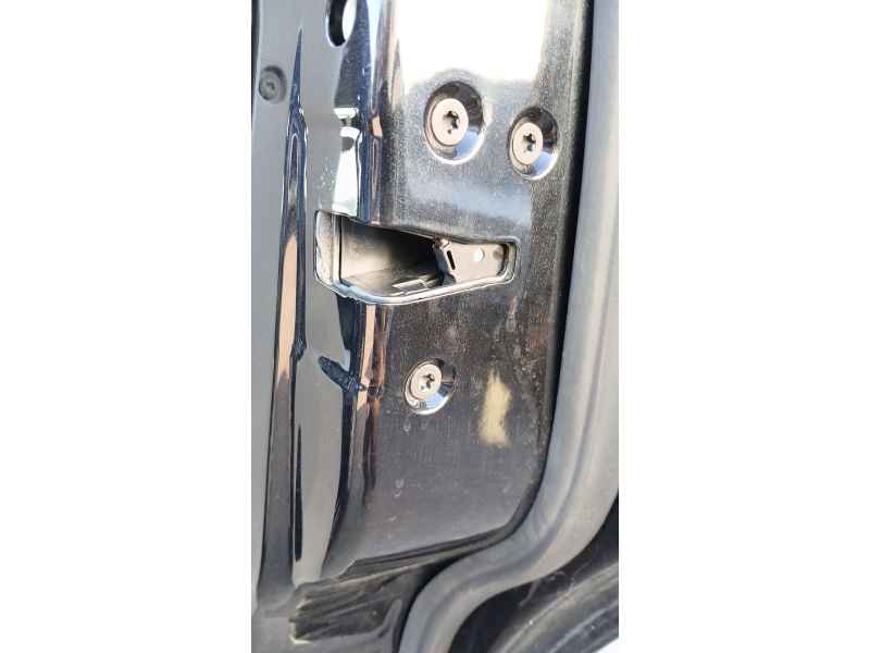 Recambio de cerradura puerta trasera derecha para ford mondeo iv sedán (ba7) 1.8 tdci referencia OEM IAM   
