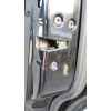 Recambio de cerradura puerta trasera derecha para ford mondeo iv sedán (ba7) 1.8 tdci referencia OEM IAM   