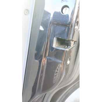 Recambio de cerradura puerta trasera derecha para ford mondeo iv sedán (ba7) 1.8 tdci referencia OEM IAM   