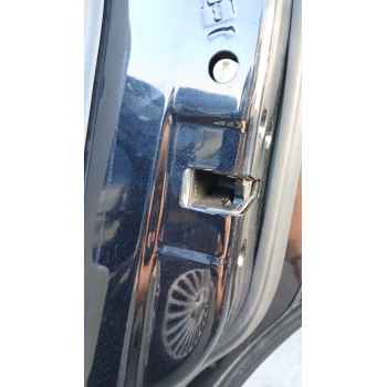 Recambio de cerradura puerta trasera derecha para ford mondeo iv sedán (ba7) 1.8 tdci referencia OEM IAM   