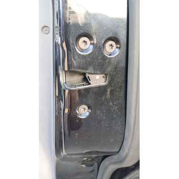Recambio de cerradura puerta trasera derecha para ford mondeo iv sedán (ba7) 1.8 tdci referencia OEM IAM   