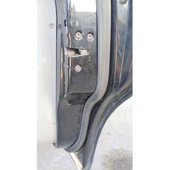 Recambio de cerradura puerta trasera derecha para ford mondeo iv sedán (ba7) 1.8 tdci referencia OEM IAM   
