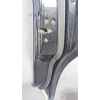 Recambio de cerradura puerta trasera derecha para ford mondeo iv sedán (ba7) 1.8 tdci referencia OEM IAM   