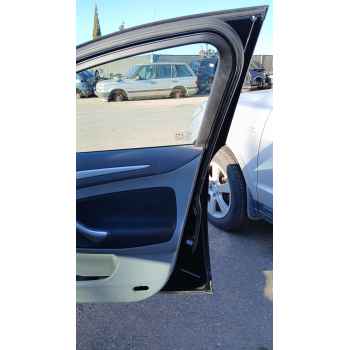 Recambio de elevalunas delantero derecho para ford mondeo iv sedán (ba7) 1.8 tdci referencia OEM IAM   
