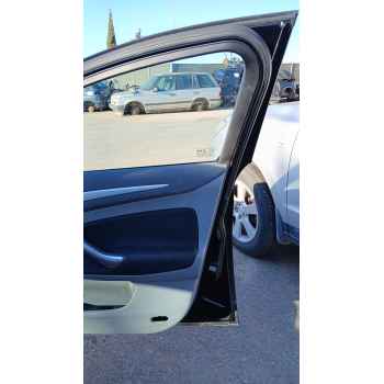 Recambio de elevalunas delantero derecho para ford mondeo iv sedán (ba7) 1.8 tdci referencia OEM IAM   