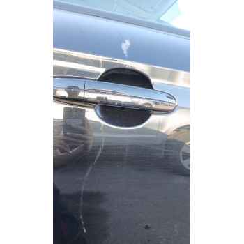 Recambio de maneta exterior delantera derecha para ford mondeo iv sedán (ba7) 1.8 tdci referencia OEM IAM   