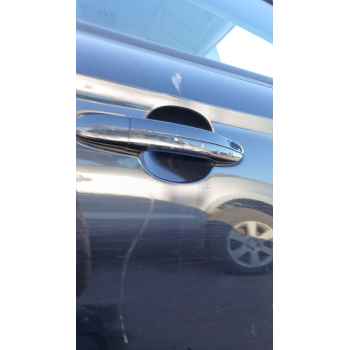 Recambio de maneta exterior delantera derecha para ford mondeo iv sedán (ba7) 1.8 tdci referencia OEM IAM   