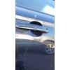 Recambio de maneta exterior delantera derecha para ford mondeo iv sedán (ba7) 1.8 tdci referencia OEM IAM   