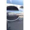 Recambio de maneta exterior delantera derecha para ford mondeo iv sedán (ba7) 1.8 tdci referencia OEM IAM   
