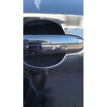 Recambio de maneta exterior delantera derecha para ford mondeo iv sedán (ba7) 1.8 tdci referencia OEM IAM   
