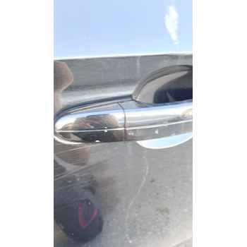 Recambio de maneta exterior delantera derecha para ford mondeo iv sedán (ba7) 1.8 tdci referencia OEM IAM   