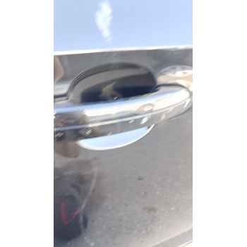 Recambio de maneta exterior delantera derecha para ford mondeo iv sedán (ba7) 1.8 tdci referencia OEM IAM   