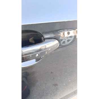 Recambio de maneta exterior delantera derecha para ford mondeo iv sedán (ba7) 1.8 tdci referencia OEM IAM   