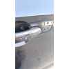 Recambio de maneta exterior delantera derecha para ford mondeo iv sedán (ba7) 1.8 tdci referencia OEM IAM   