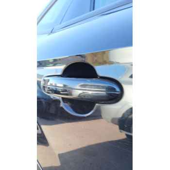 Recambio de maneta exterior trasera derecha para ford mondeo iv sedán (ba7) 1.8 tdci referencia OEM IAM   