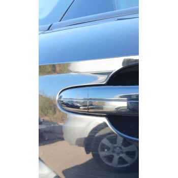 Recambio de maneta exterior trasera derecha para ford mondeo iv sedán (ba7) 1.8 tdci referencia OEM IAM   