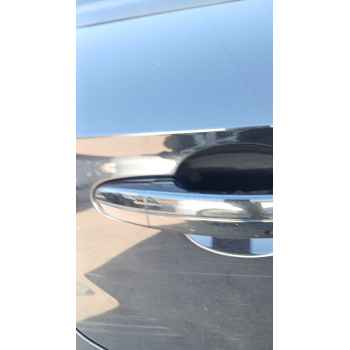 Recambio de maneta exterior trasera derecha para ford mondeo iv sedán (ba7) 1.8 tdci referencia OEM IAM   